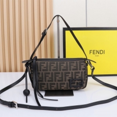 Fendi Baguette Bags